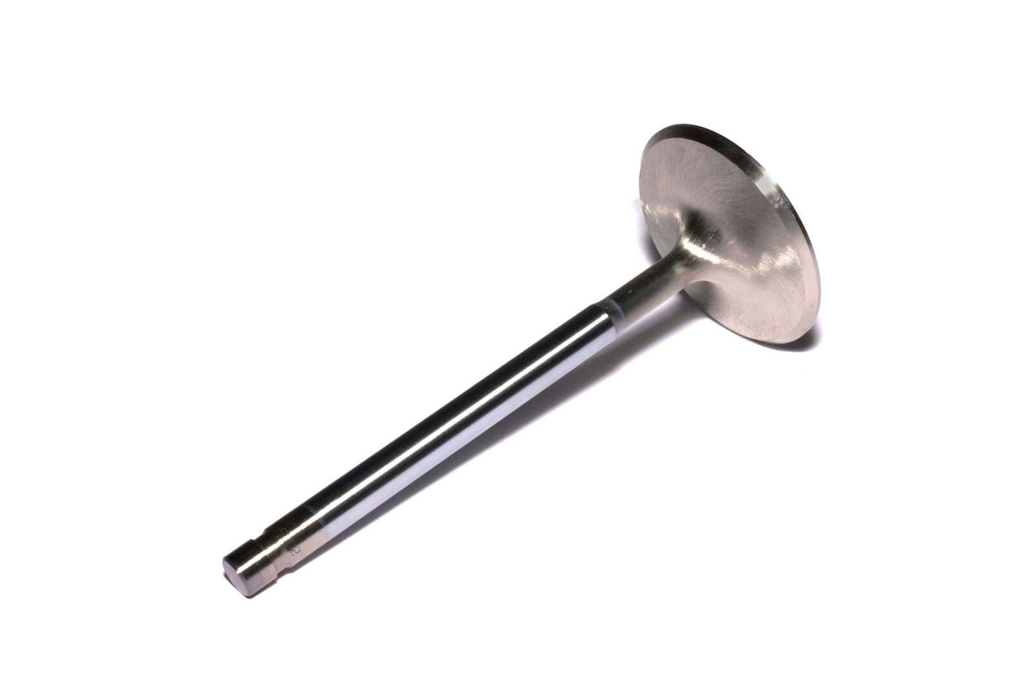 COMP Cams 6009-1 Sportsman Intake Valve for Chevrolet Small Block w/ 2.020" Head, 5.111" Length