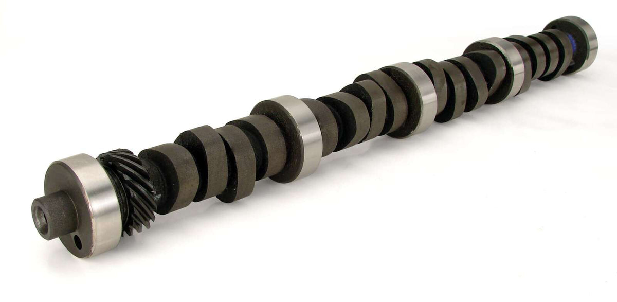 COMP Cams 35-230-3 Xtreme Energy 206/212 Hydraulic Flat Cam for Ford 351W