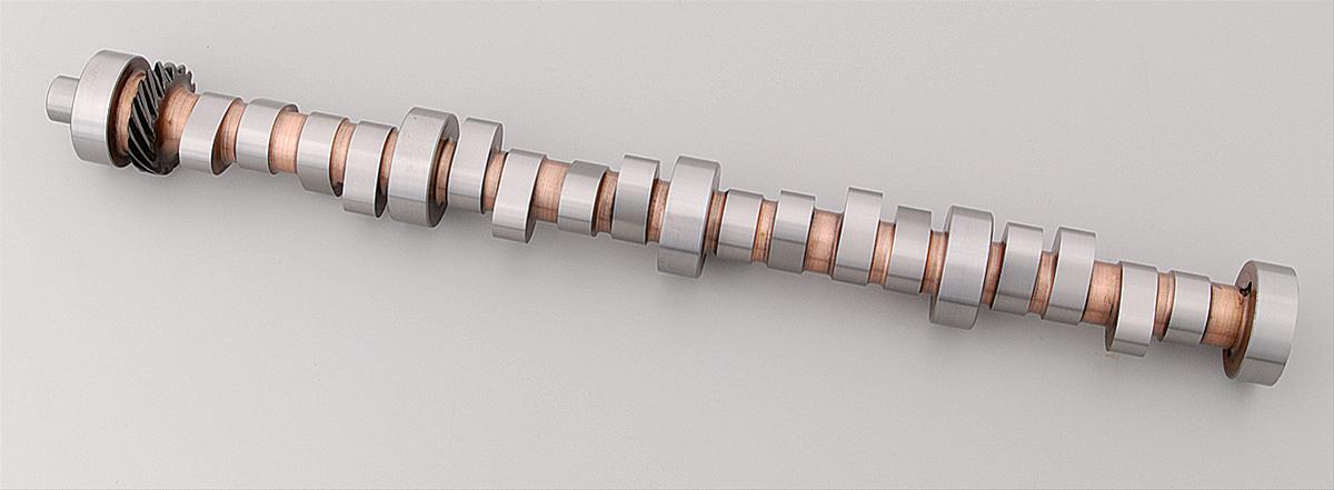 Comp Cams CC34-711-9 Comp Cam Ff 288Br-8