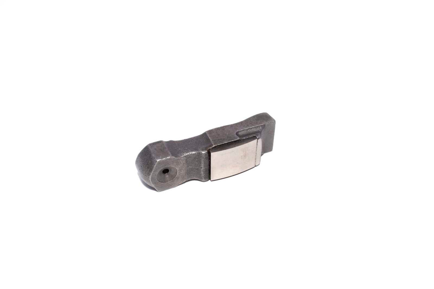 Comp Cams CC1222-1 Comp Hi-Energy Rocker Arm Chry