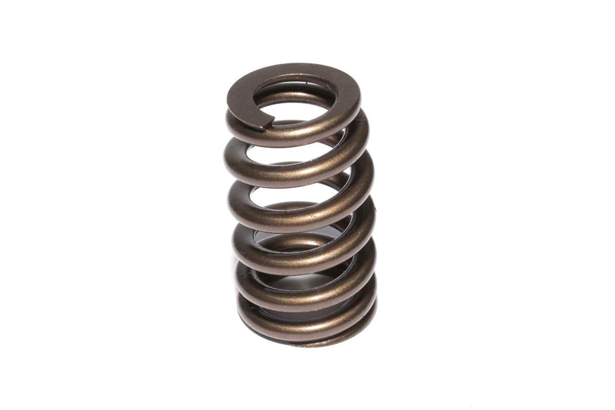 COMP Cams 26981-1 Performance Street 1.240" OD Beehive Spring, 1.700" Installed Height, 1 Spring