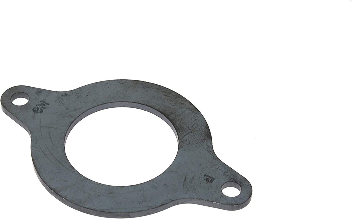 COMP Cams 8105-CR Cam Retainer Plate for Early Style Chevrolet Small Block