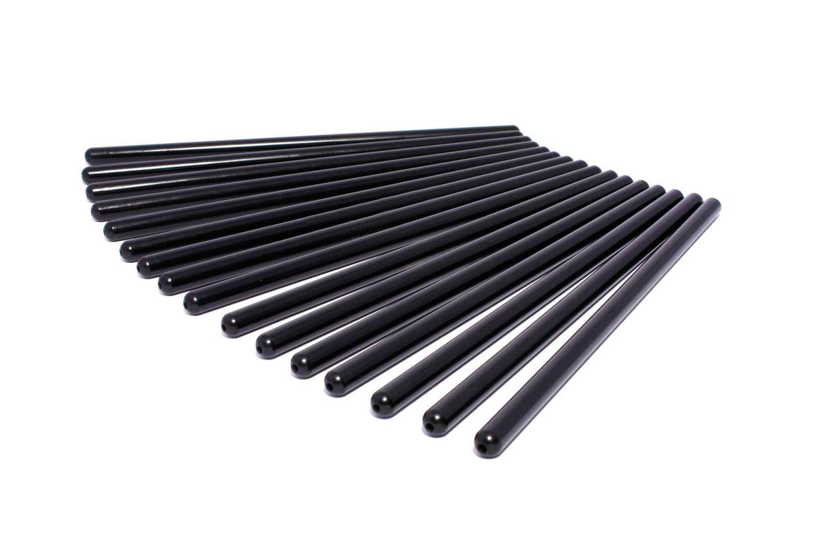 COMP Cams 7935-16 Hi-Tech 6.950" Long, .080" Wall, 5/16" Diameter Pushrod Set