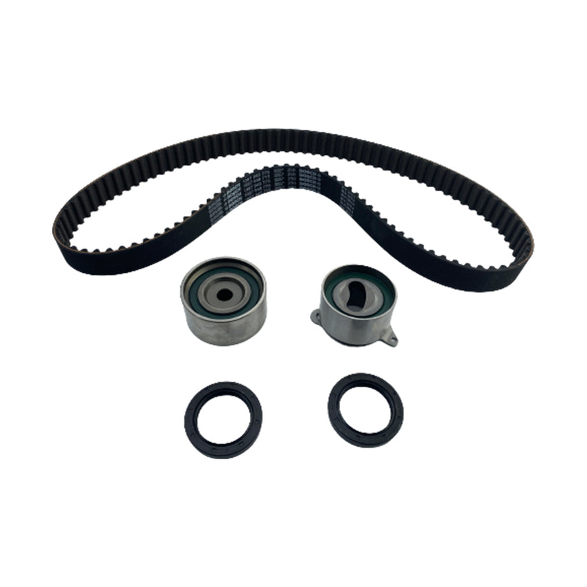 Bosch BCH-BTK94222S Bosch Timing Belt Kit Tensioner Kit