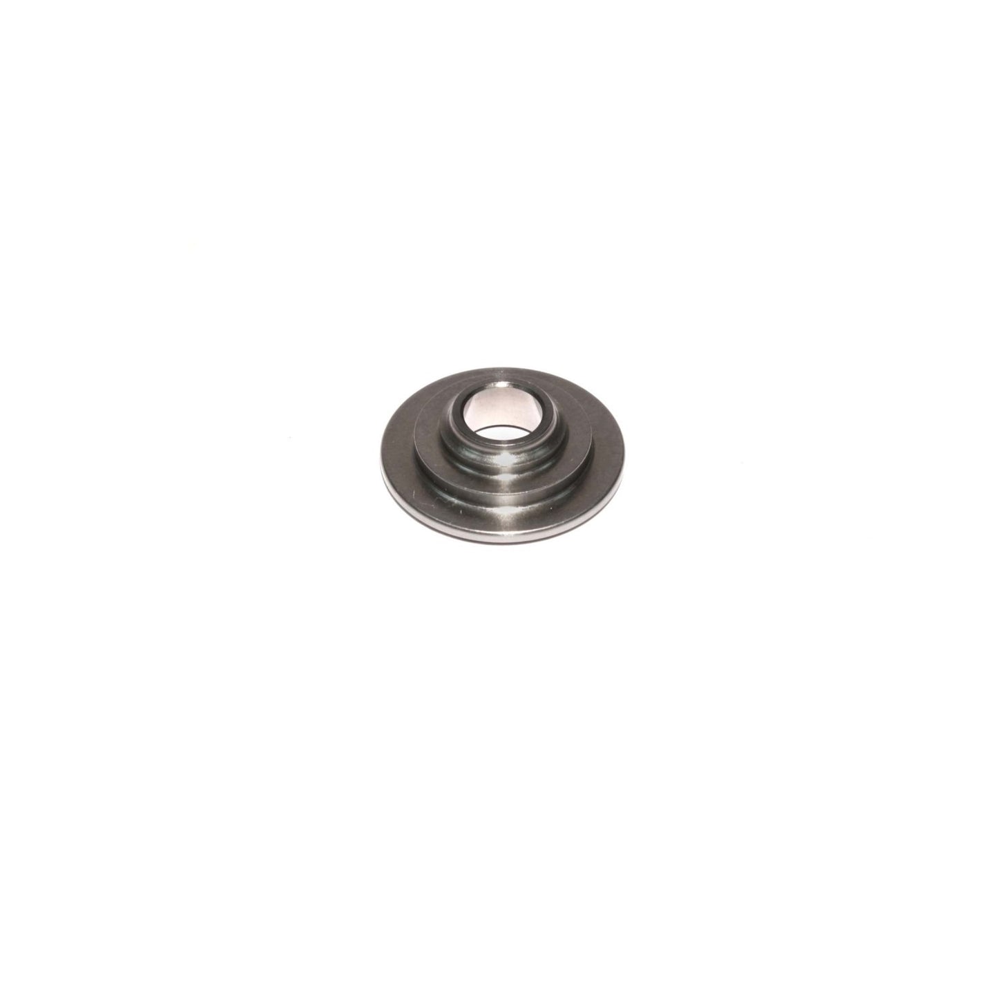 COMP Cams 733-1 10 Degree Titanium Retainer for 1.625" OD Double Springs