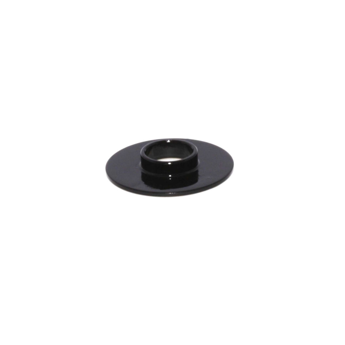 COMP Cams 4697-1 ID Spring Locator - 1.510" OD, .630" ID, .060" Thickness
