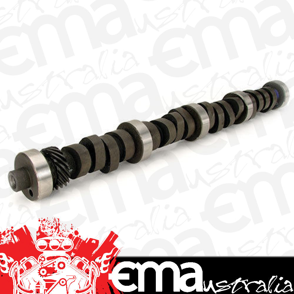 COMP Cams 35-620-5 Oval Track 238/246 Solid Flat Cam for Ford 351W
