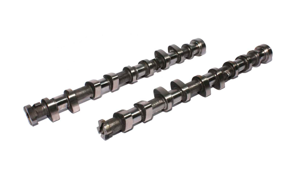 Comp Cams CC108300 Comp Cam Kit Fz20L 289 Ford Z