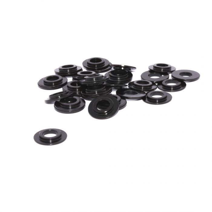 Comp Cams CC4688-32 Comp GM Duramax Sprinng Locato