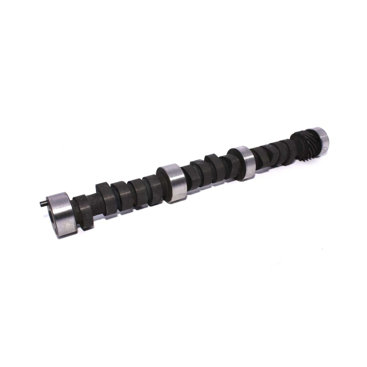 Comp Cams CC15-201-4 Comp Cam C6 260H-10