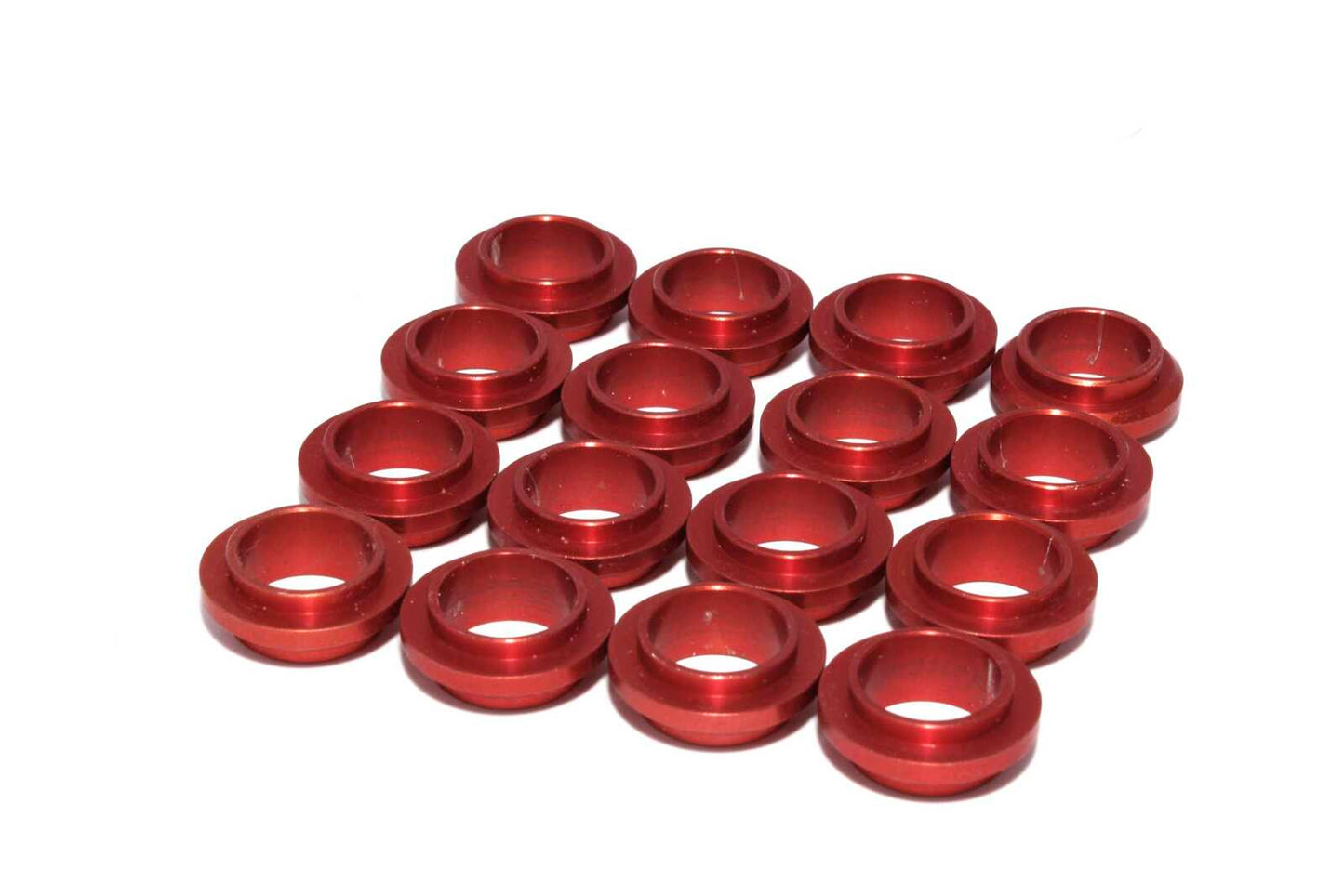 Comp Cams CC4003B-16 Comp Buttons for Cb Rev Kit