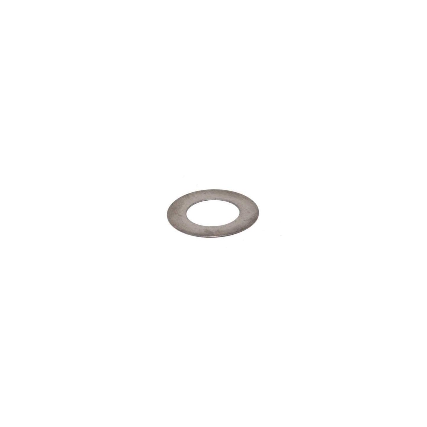 Comp Cams CC211 Comp Replacement Button for 21
