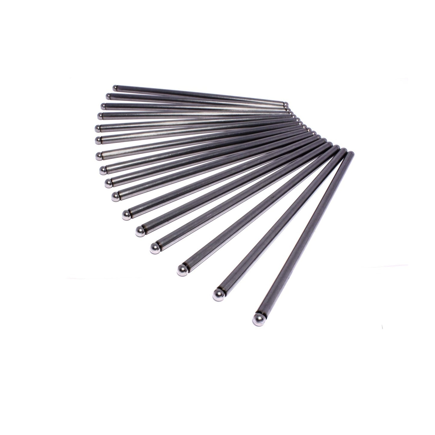 COMP Cams 7820-16 High Energy 7.500" Long, 5/16" Diameter Pushrod Set