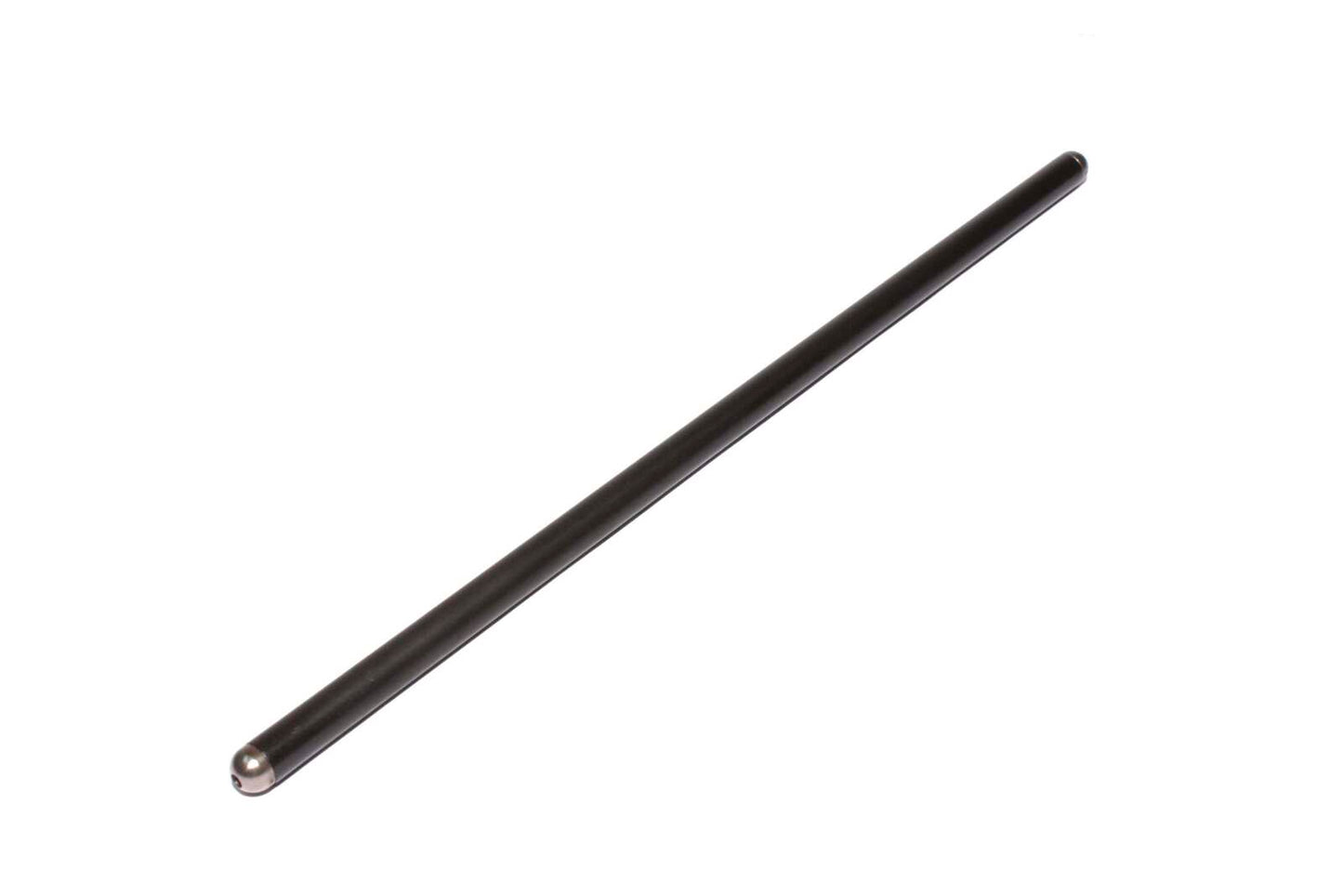 COMP Cams 7659-1 Magnum 9.700" Long, .080" Wall, 5/16" Diameter Pushrod