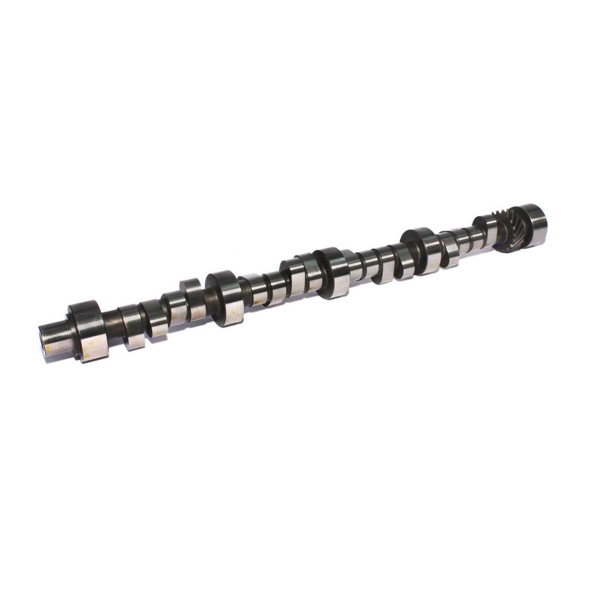 COMP Cams 20-716-9 Drag Race 281/288 Solid Roller Cam for Chrysler 273-360
