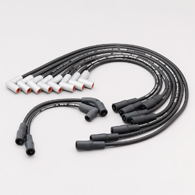 Accel AC9037 8mm Spiral EXTreme Ht Cust Fit