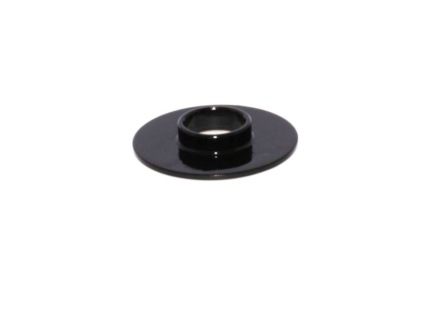 Comp Cams CC4781-1 Comp Id Spring Seat 155 X 570