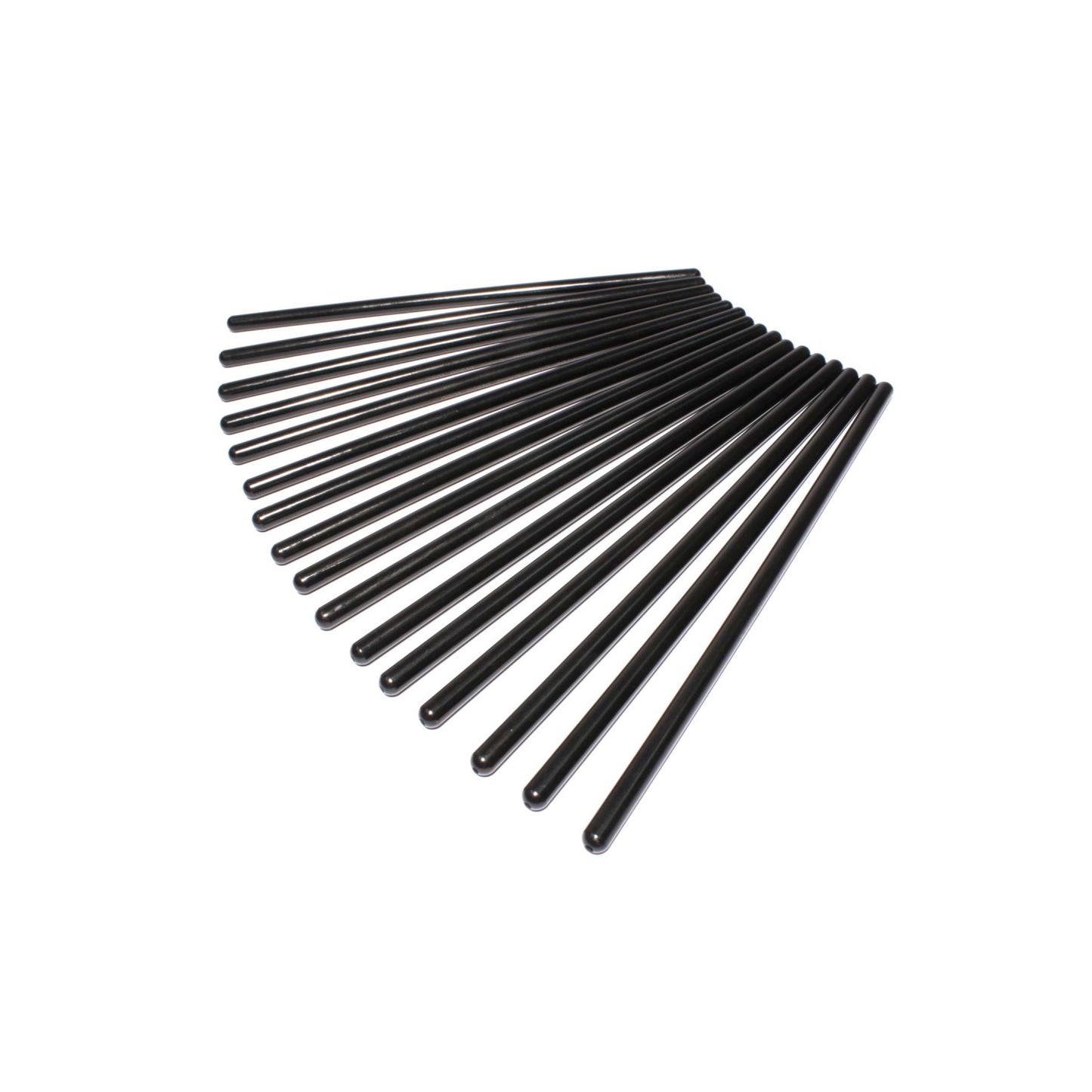 COMP Cams 7793-16 Hi-Tech 9.500" Long, .080" Wall, 5/16" Diameter Pushrod Set