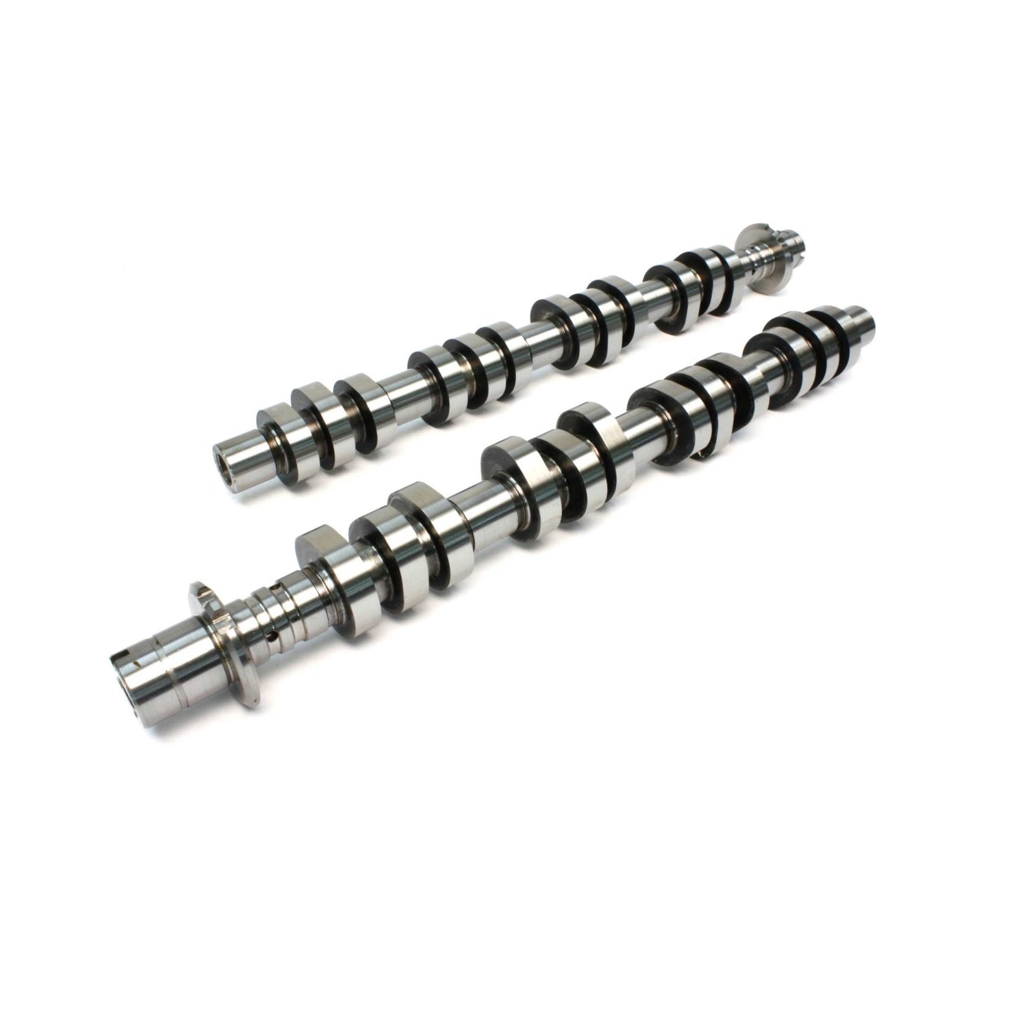 Comp Cams CC127100 Comp Cam Set F46 3V Modular