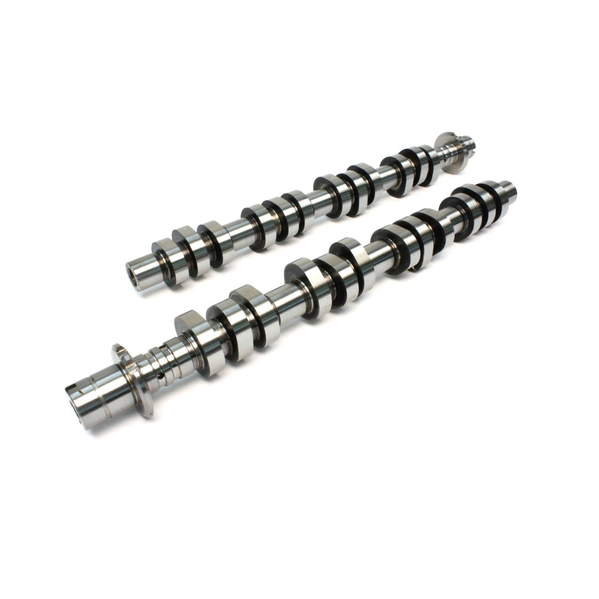 COMP Cams 127100 XFI VSR 214/227 Hydraulic Roller Cams for Ford 4.6/5.4L Modular 3 Valve