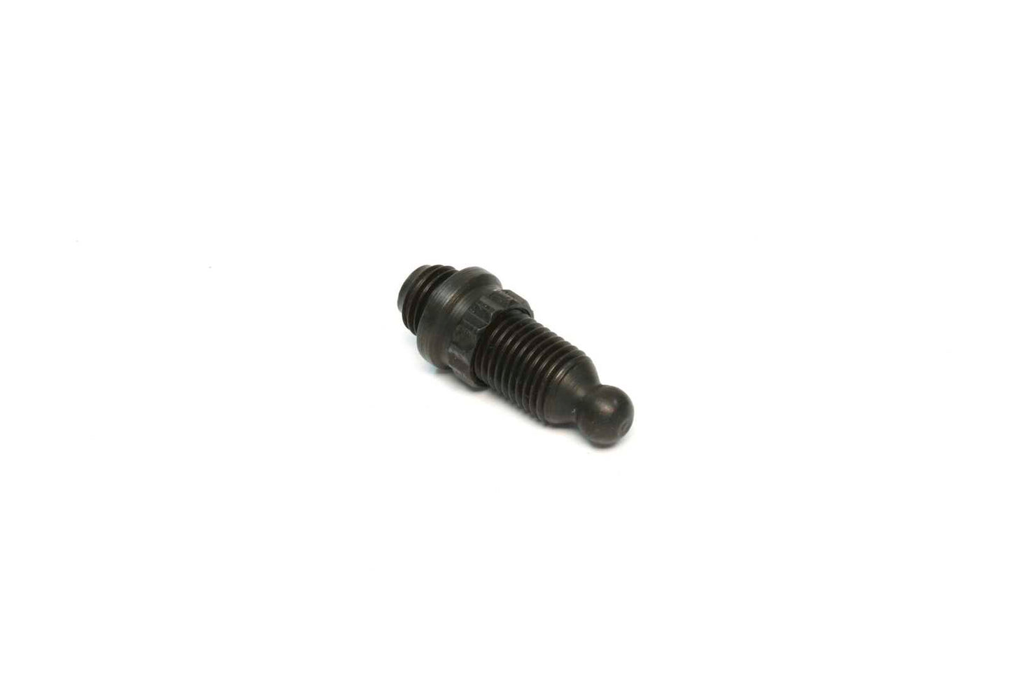 Comp Cams CC1406-1 Comp Rocker Arm Adj Screw & Nu