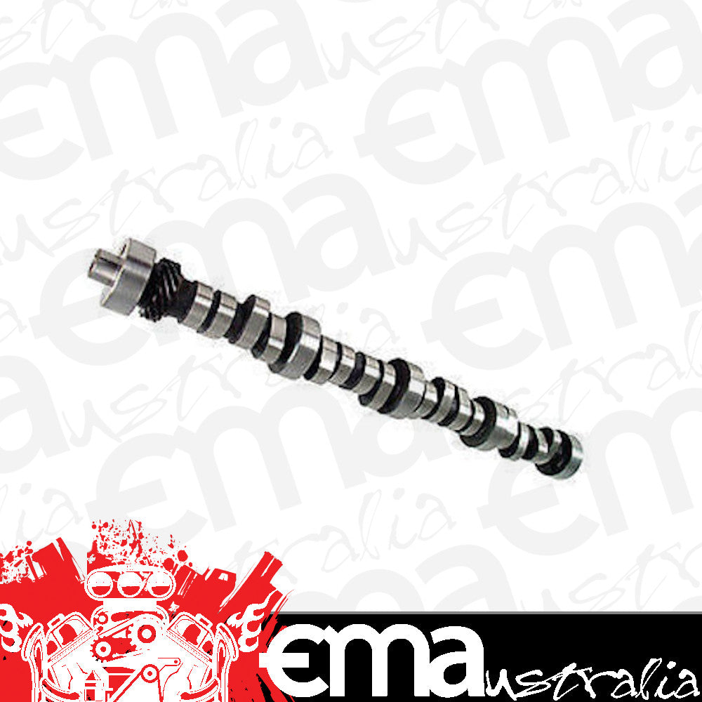 COMP Cams 35-826-9 Oval Track 263/268 Solid Roller Cam for Ford 351W