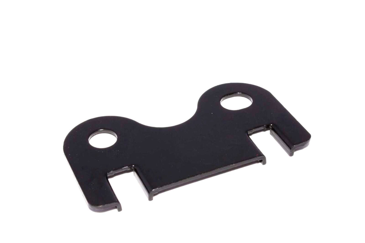 Comp Cams CC4843-1 Comp Guide Plate Olds 3/8