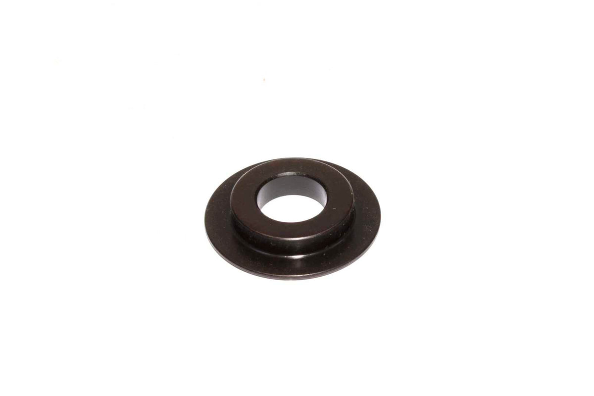 COMP Cams 4693-1 ID Spring Locator - 1.300" OD, .570" ID, .060" Thickness