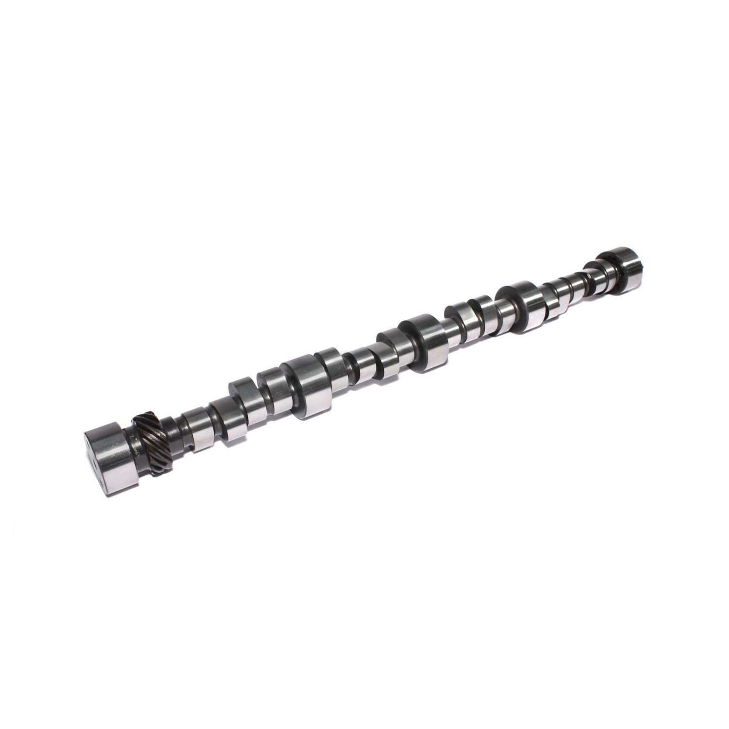 Comp Cams CC11-726-9 Comp Cam Cb 316B-R14