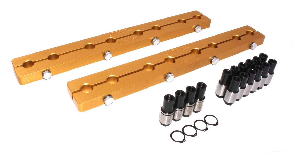 Comp Cams CC4027 Comp Stud Girdle Kit CS 3/8 Go