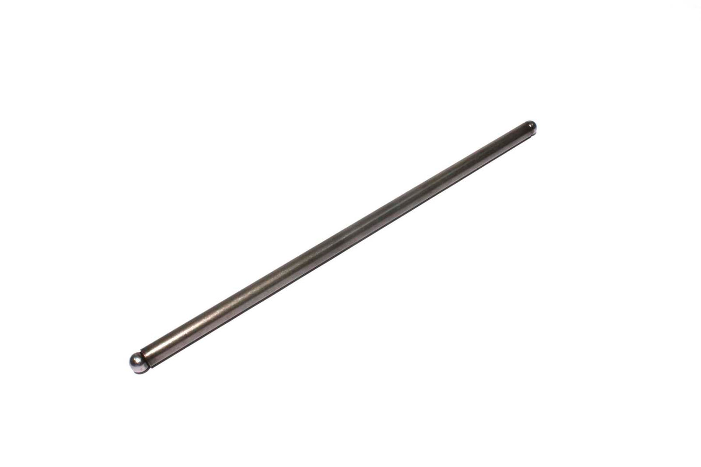 COMP Cams 7845-1 High Energy 9.748" Long, 5/16" Diameter Pushrod