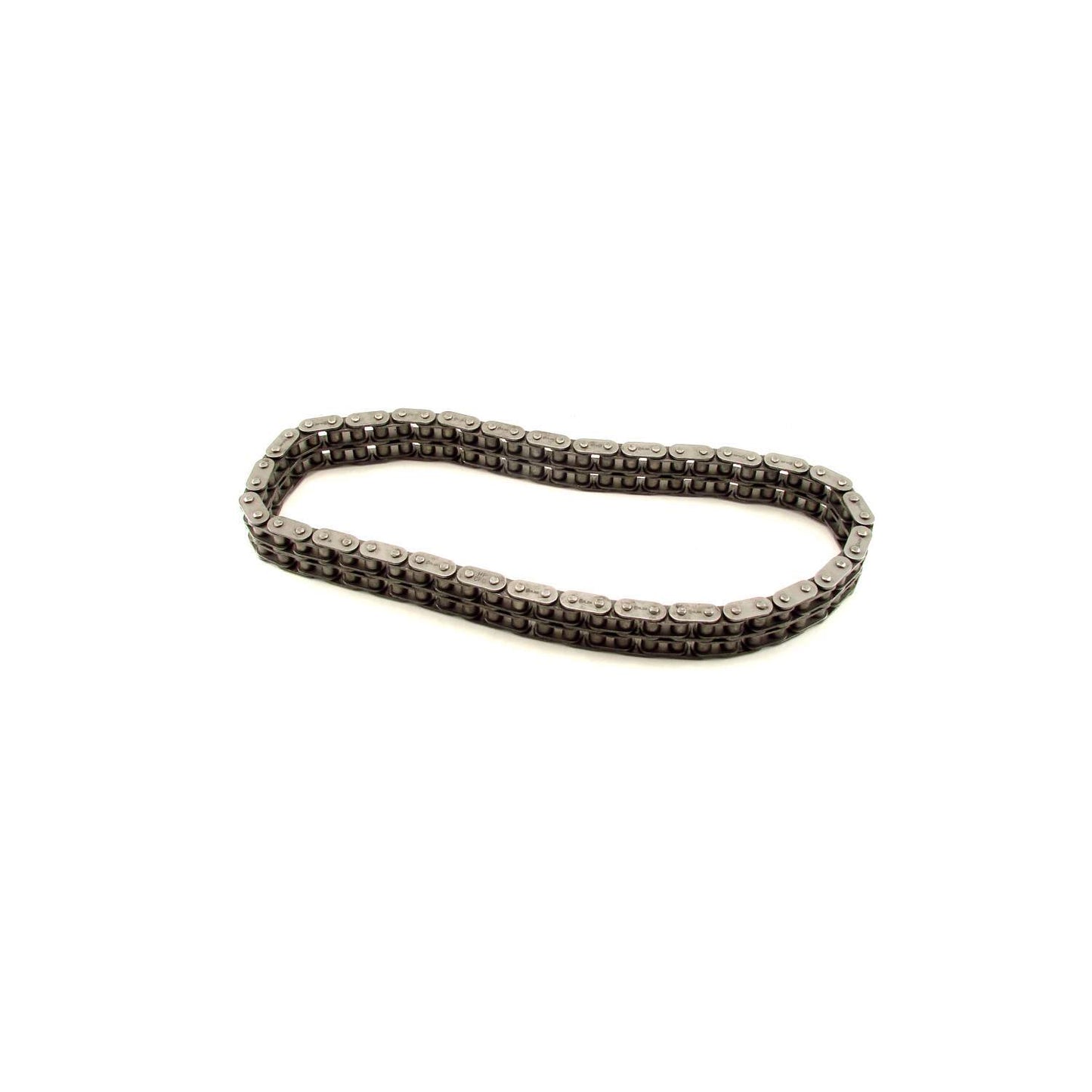 Comp Cams CC3030 Comp Timing Chain Chevy SB