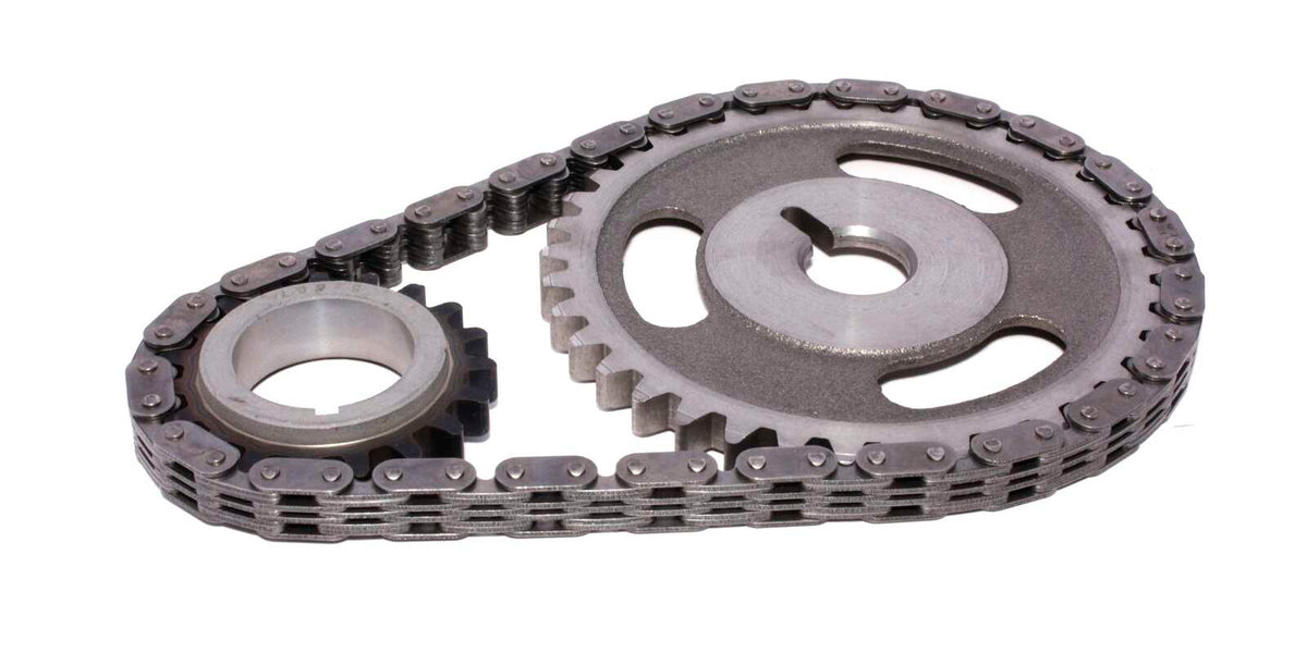 Comp Cams CC3204 Comp High Energy Timing Chain