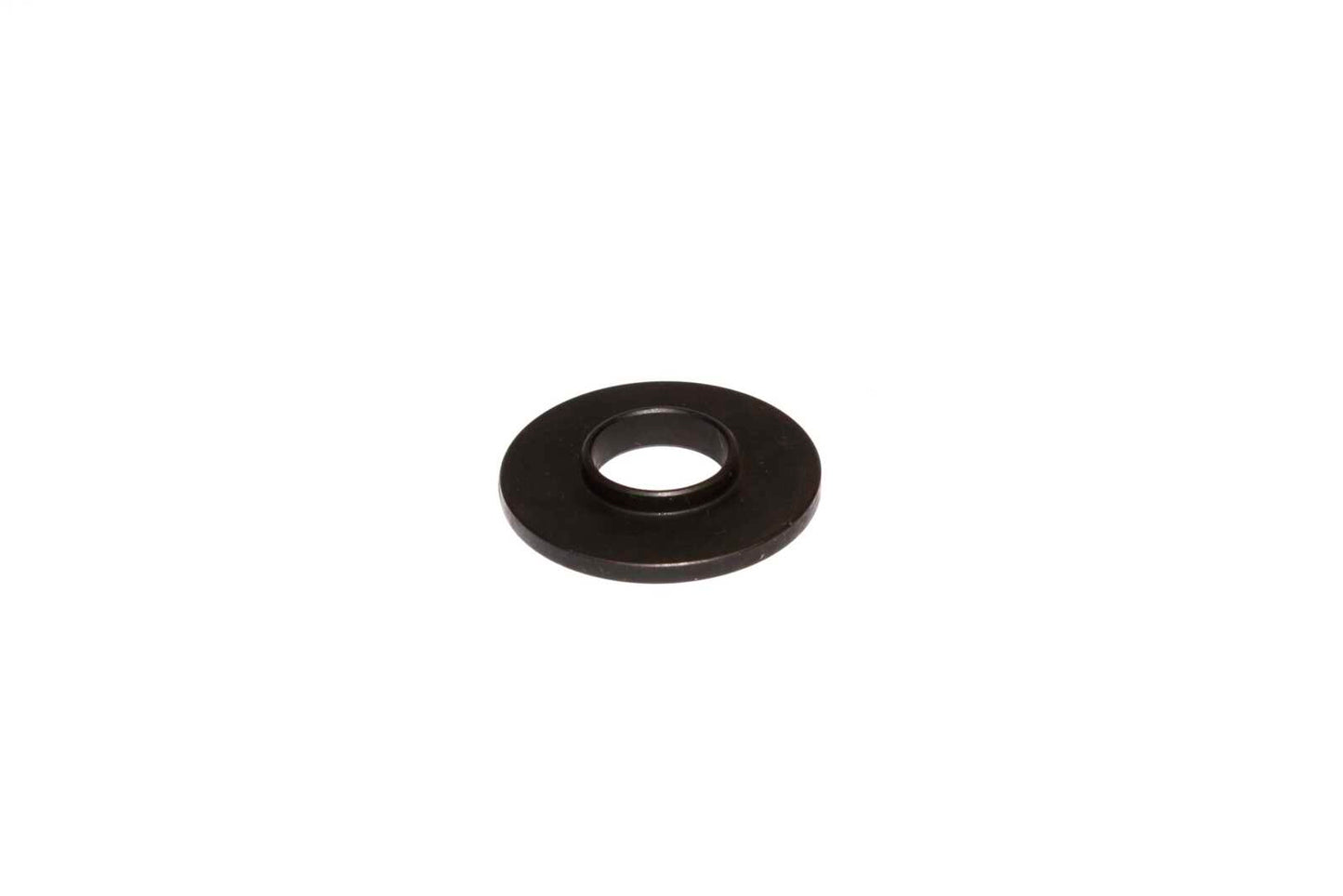 COMP Cams 4690-1 ID Spring Locator - 1.253" OD, .780" ID, .120" Thickness