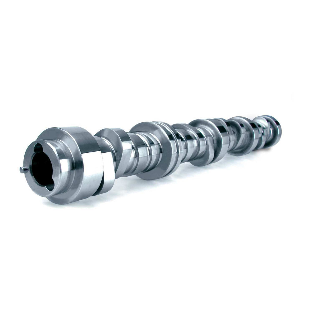 COMP Cams 156-400-13 XFI RPM HI-LIFT 210/224 Hydraulic Roller Cam for GM LS GEN IV