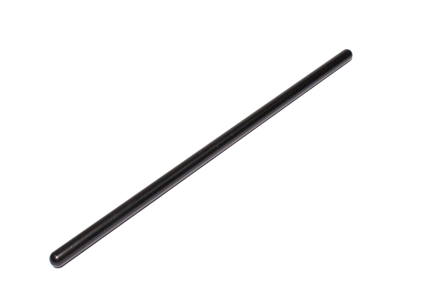 COMP Cams 7788-1 Hi-Tech 9.250" Long, .080" Wall, 5/16" Diameter Pushrod