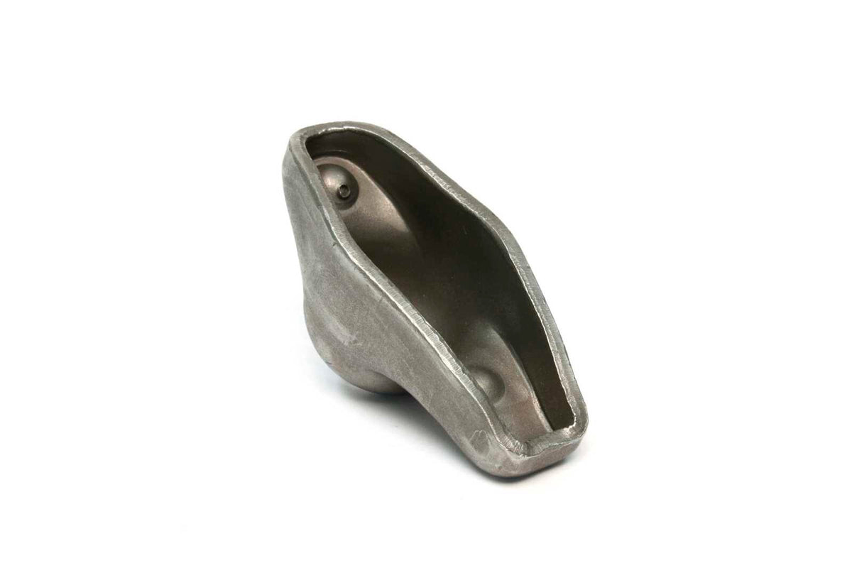 COMP Cams 1251-1 High Energy Rocker w/ 1.5 Ratio for Pontiac 265-455 w/ 7/16" Stud