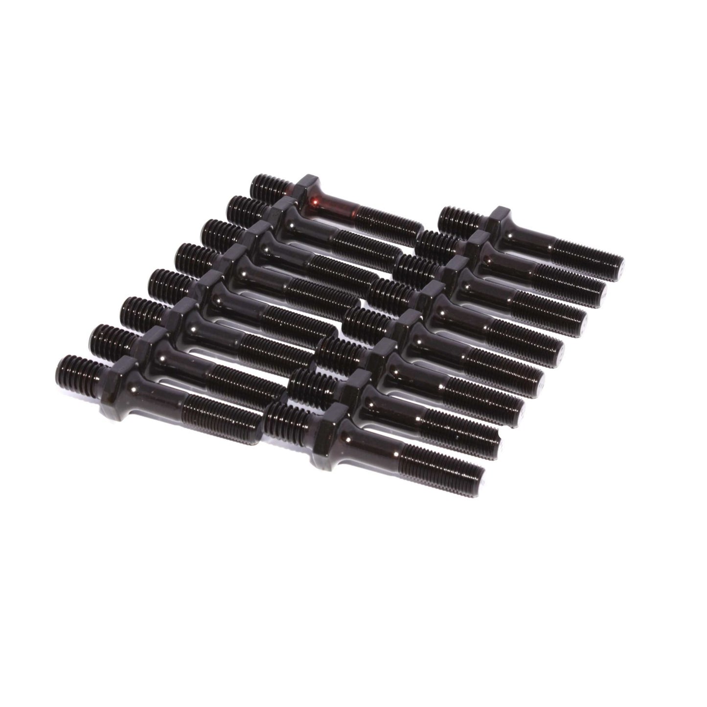 Comp Cams CC4506-16 Comp Studs 7/16 Hi-Tech