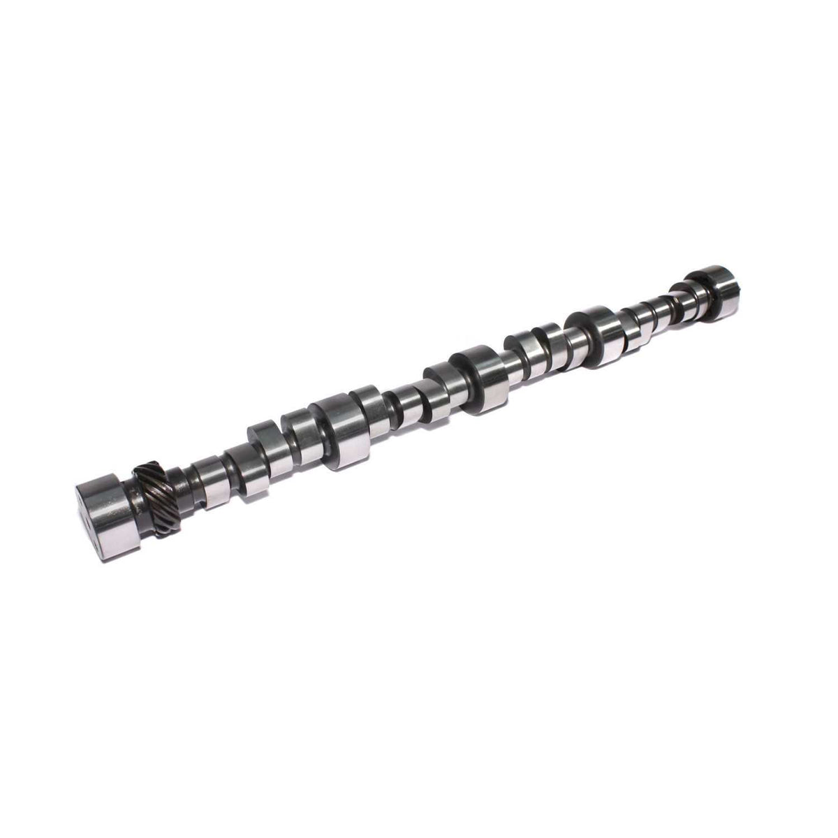 Comp Cams CC11-744-9 Comp Cam Cb 295D-R10