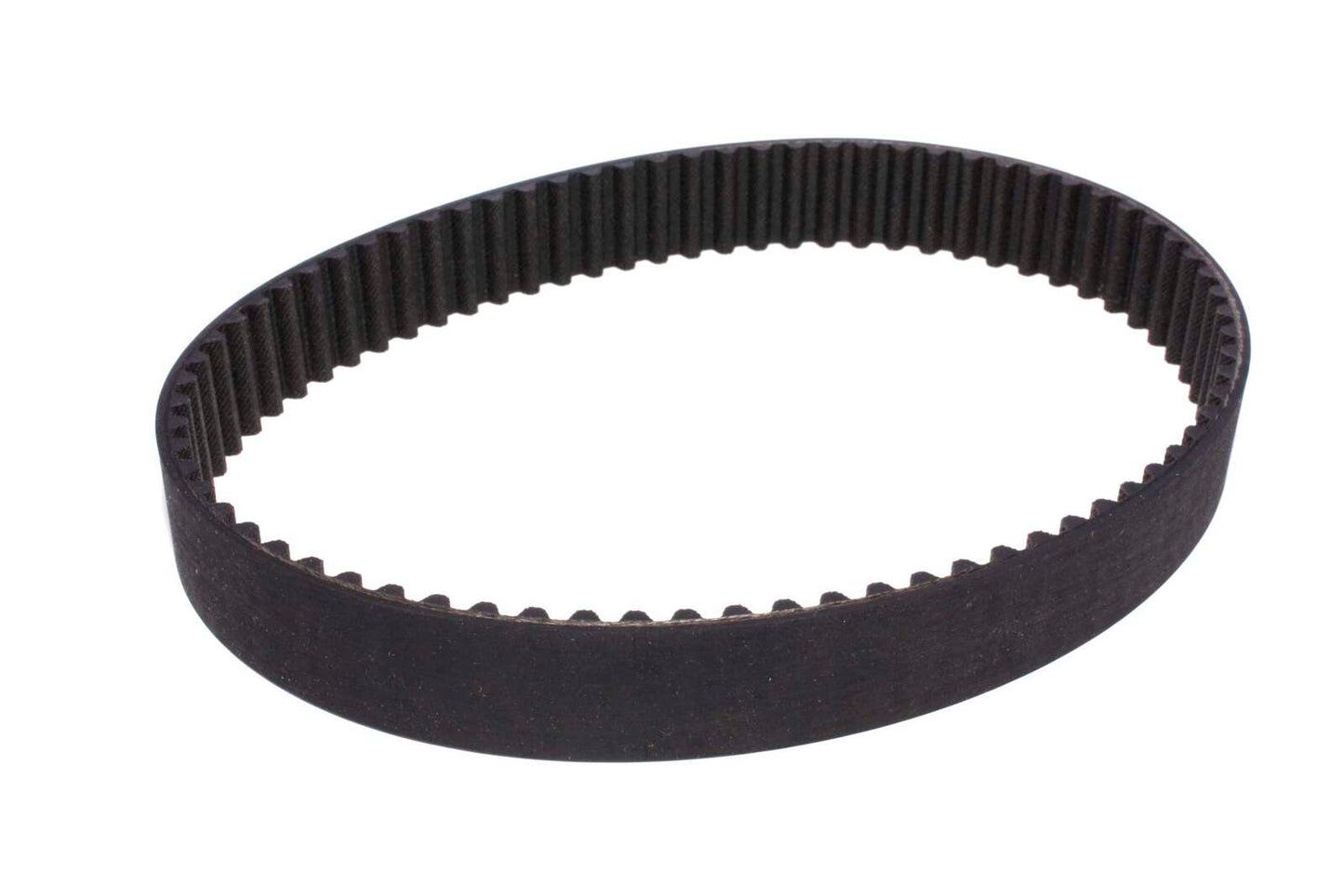 Comp Cams CC6504B-1 Comp Replacement Belt6504&6506