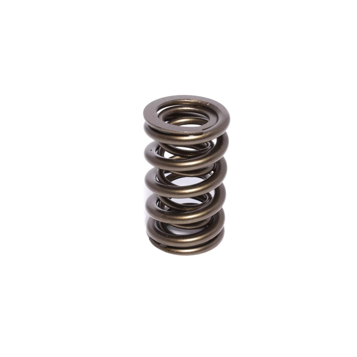 COMP Cams 26921-1 Race Street 1.320" OD Dual Spring, 1.770" Installed Height, 1 Spring