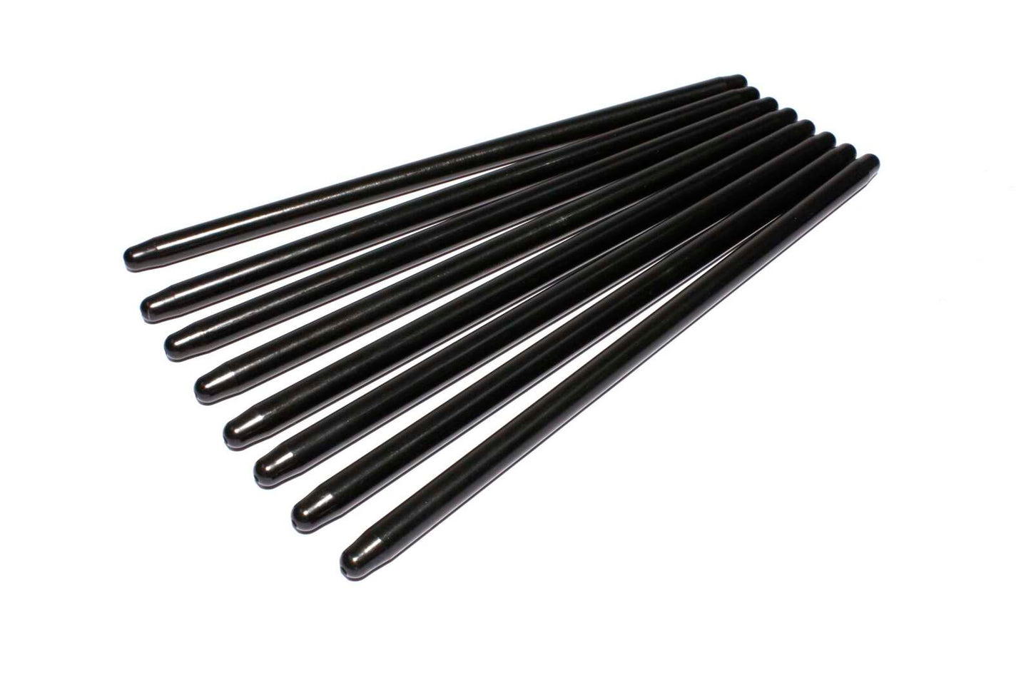 COMP Cams 7141-8 Magnum 9.250" Long, .080" Wall, 3/8" Diameter Pushrod Set of 8