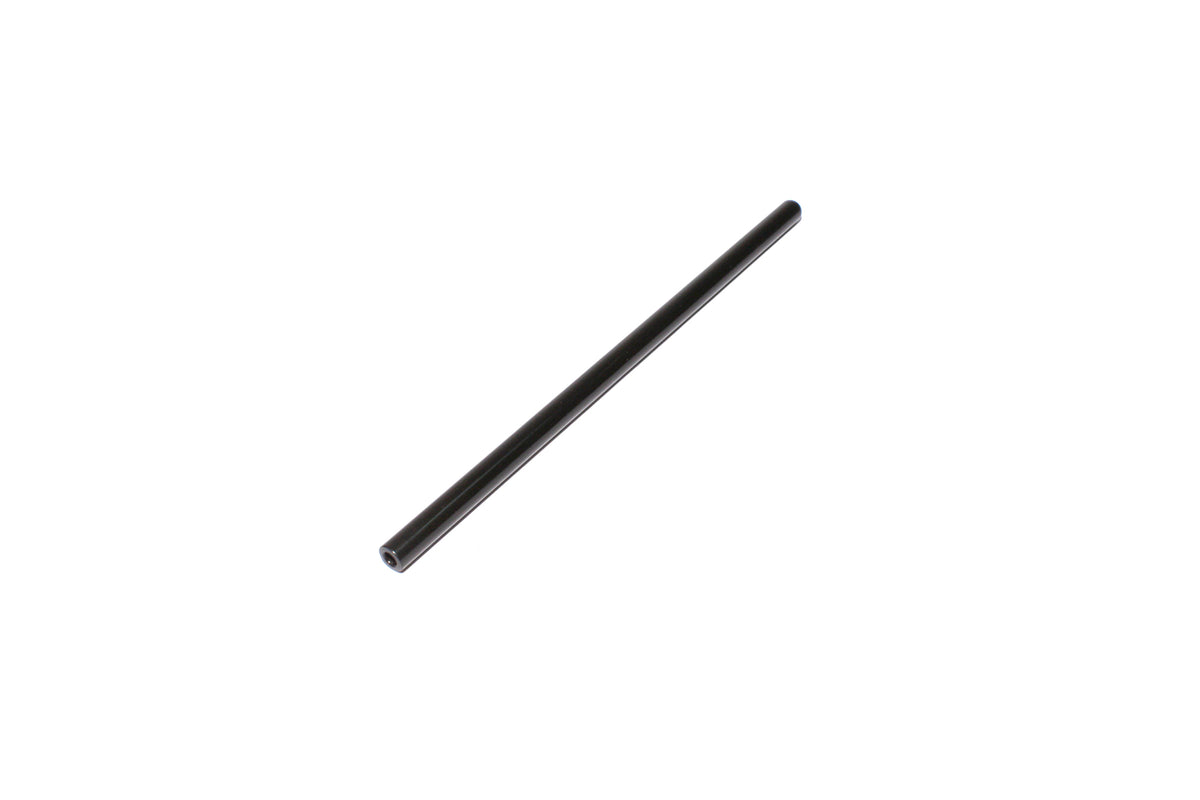 Comp Cams CCKK11805-1 Comp Pushrod Tube 11000 5/16 0
