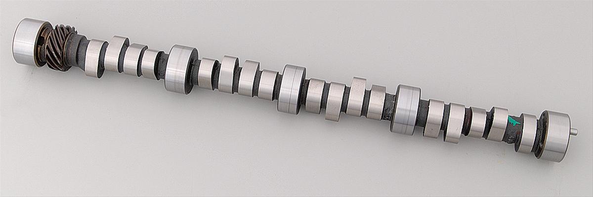 COMP Cams CO12-419-8 CC12-419-8 Comp Cam Cs Nx288Hr-13