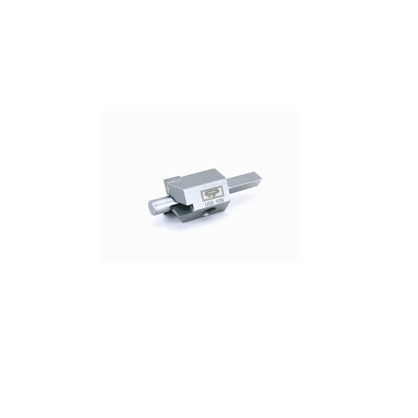 Comp Cams CC4729 Comp Cutter for Stud Boss