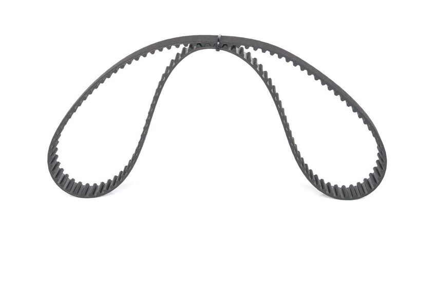 Bosch BCH-BT258H Bosch Timing Belt 94326 131 X 25 X 9.525 X Xr