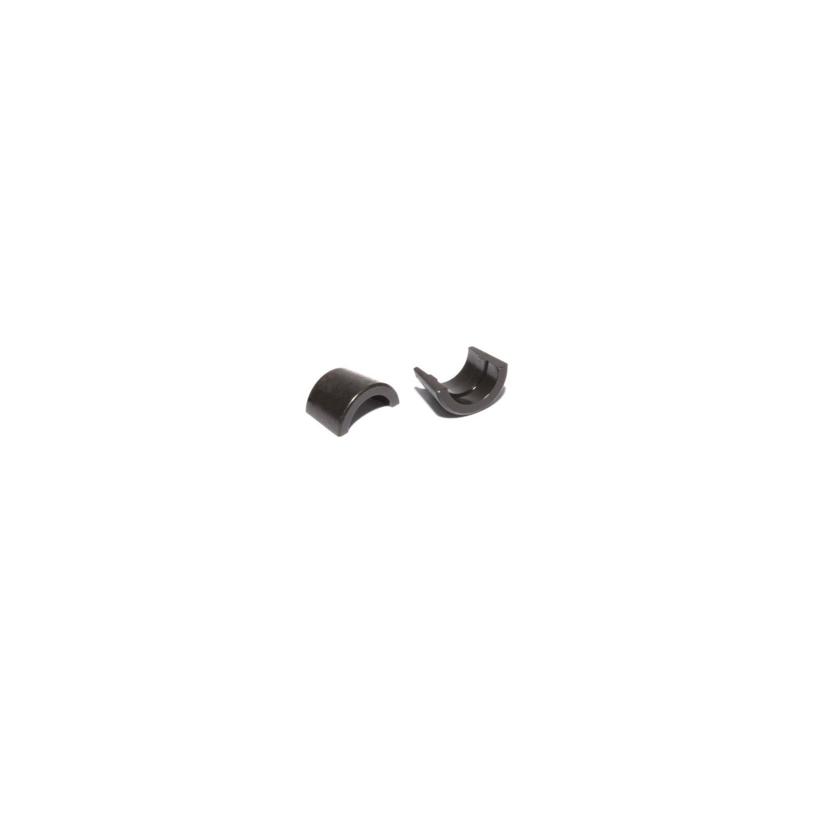 COMP Cams 641-1 Machined Steel 7 Degree, 3/8", Single Groove Race Lock
