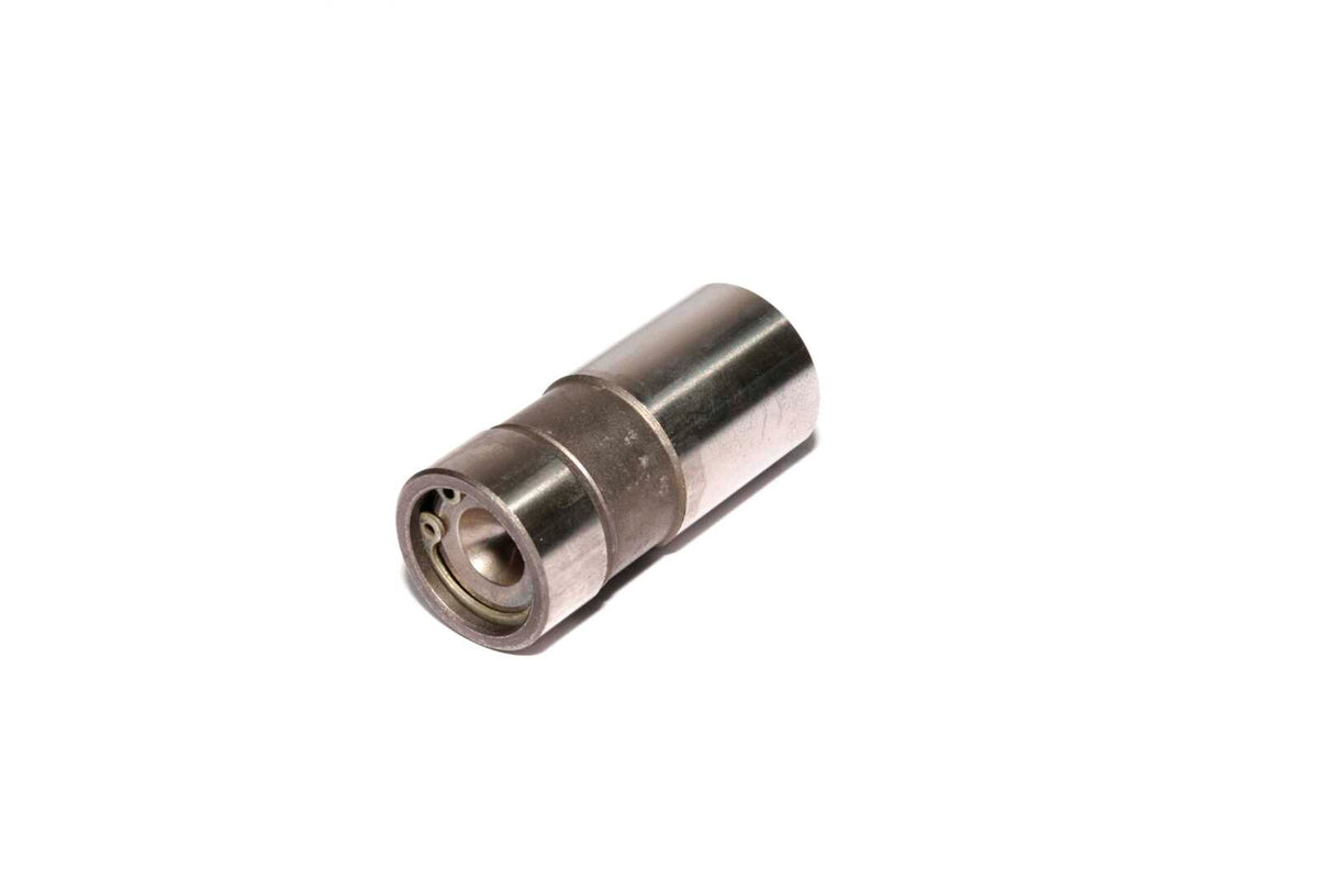 Comp Cams CC810-1 Comp Lifter 874 Dia Htl w/ O