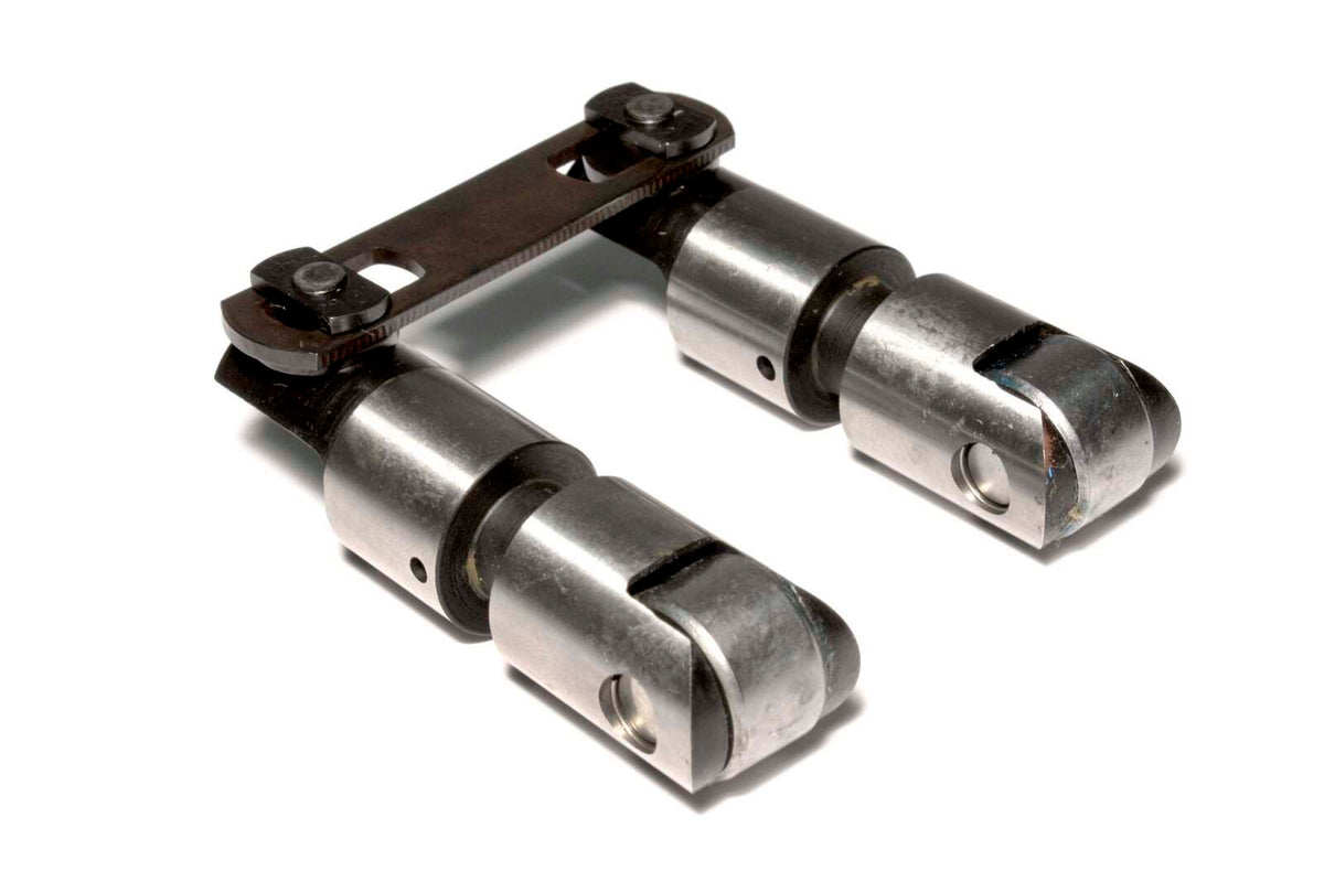 COMP Cams 849-2 Endure-X Solid Roller Lifter for Oldsmobile 350-455
