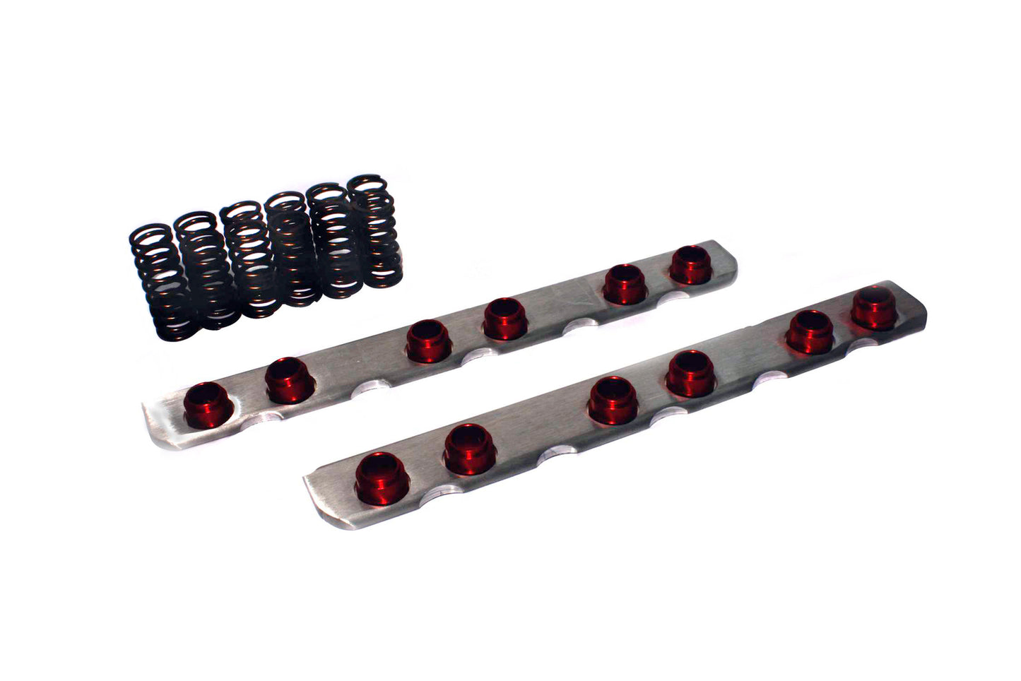 Comp Cams CC4006 Comp Rev Kit CS6